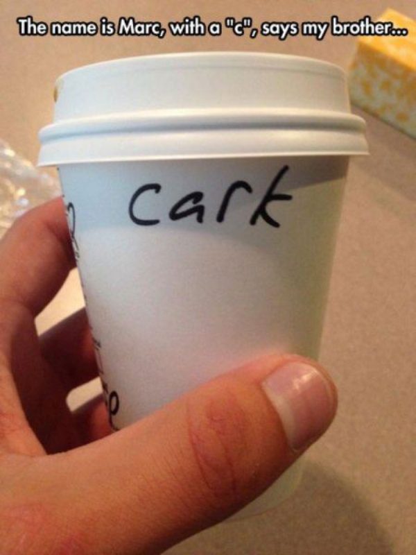 cark.jpg