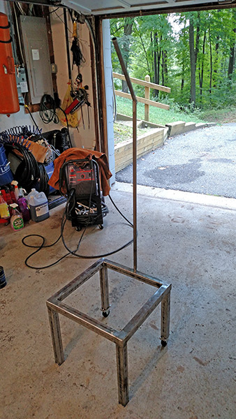 stand2.jpg