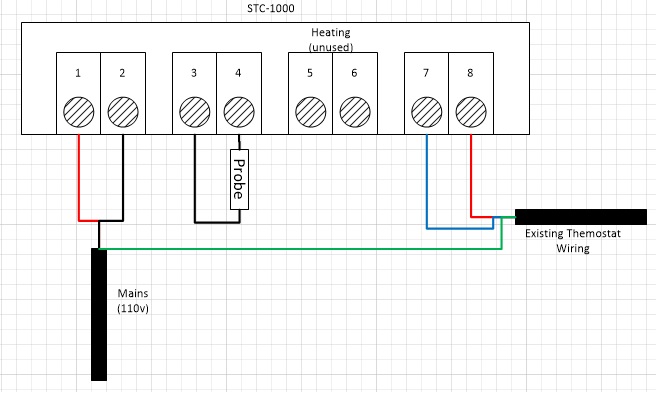 Assumed Wiring.jpg