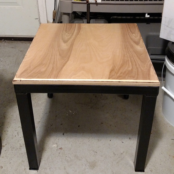 stand3.jpg