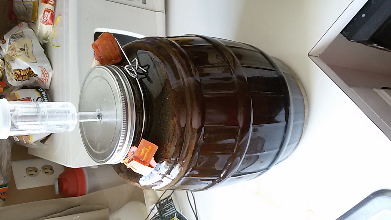 20150812_142651.jpg