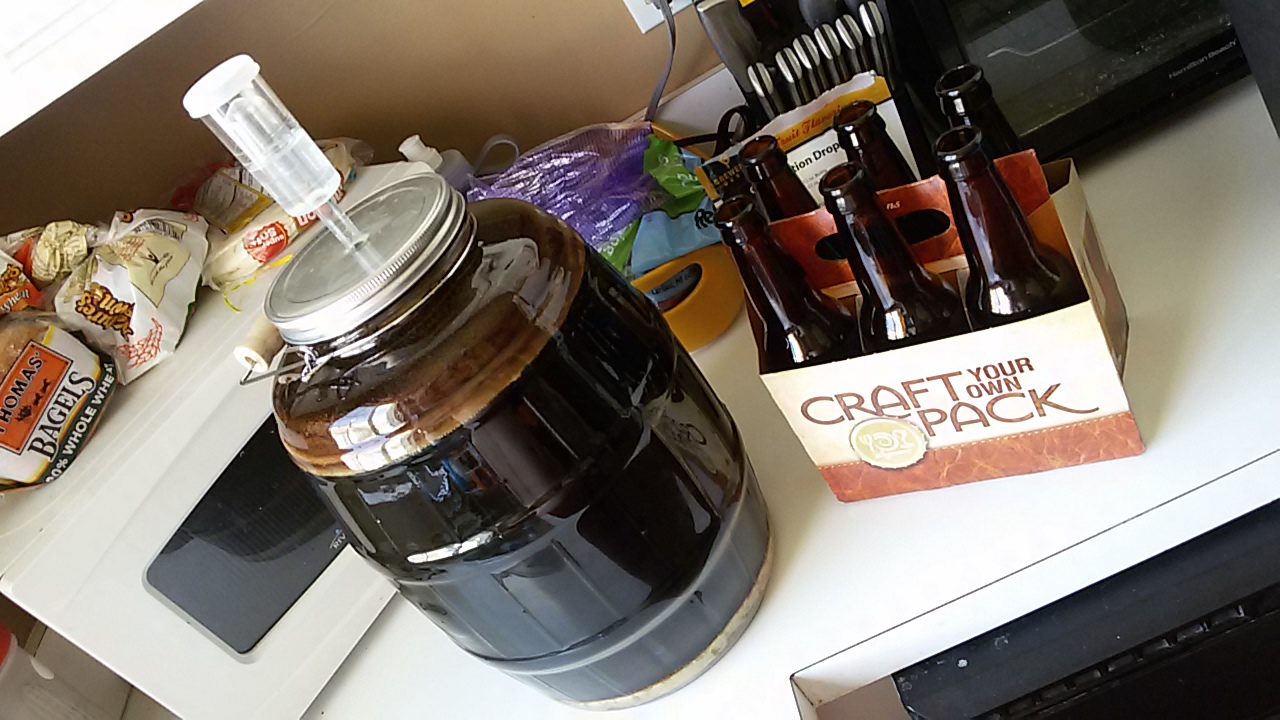 20150812_142303.jpg