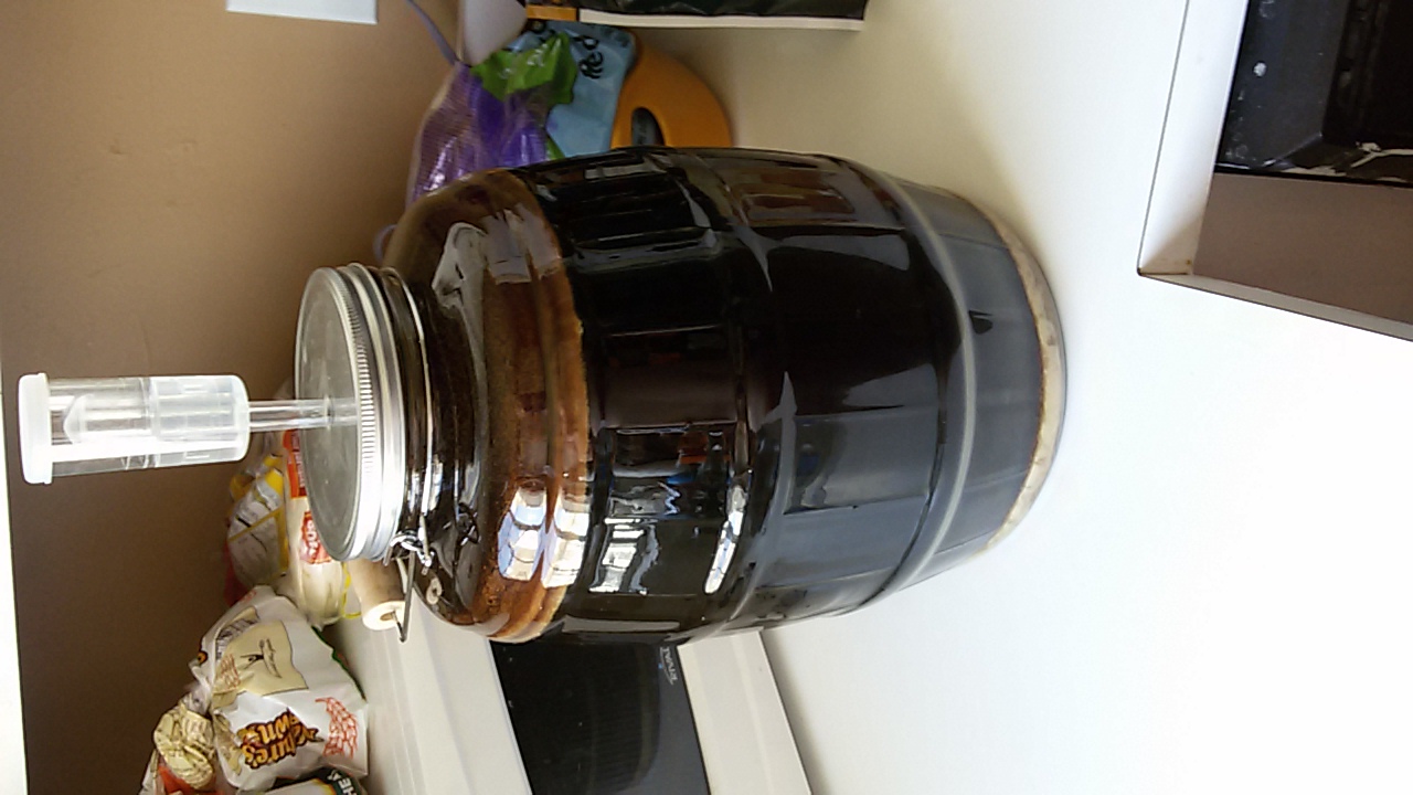 20150812_142249.jpg