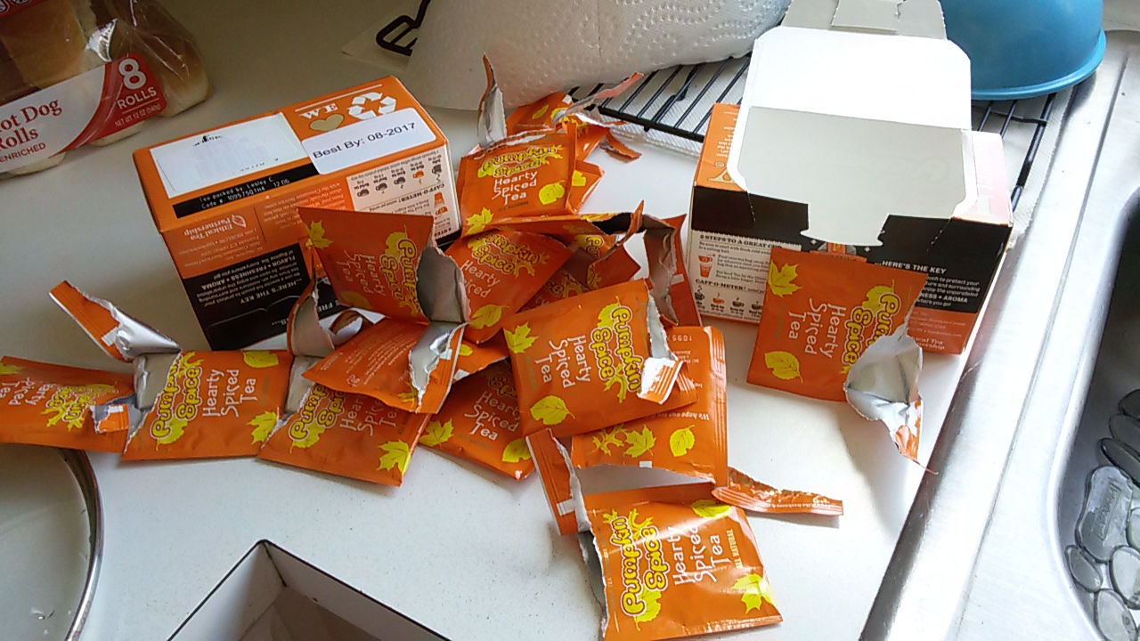20150812_142206.jpg