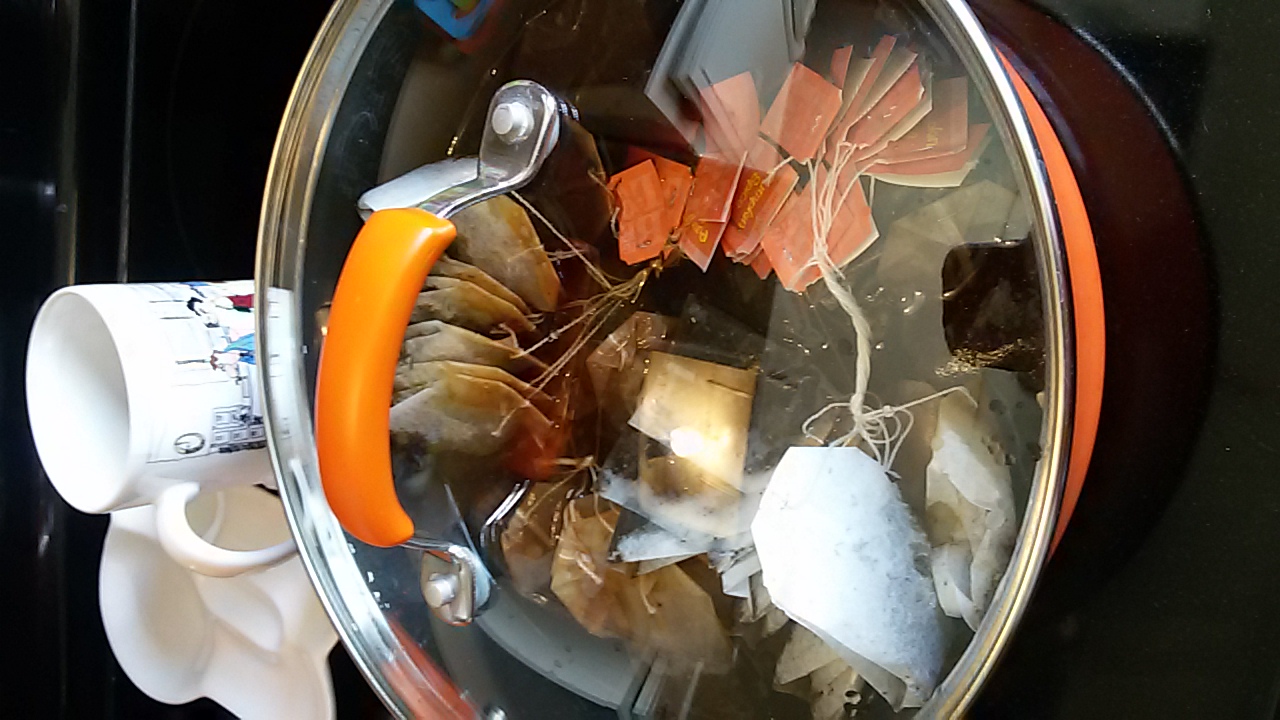20150812_142200.jpg