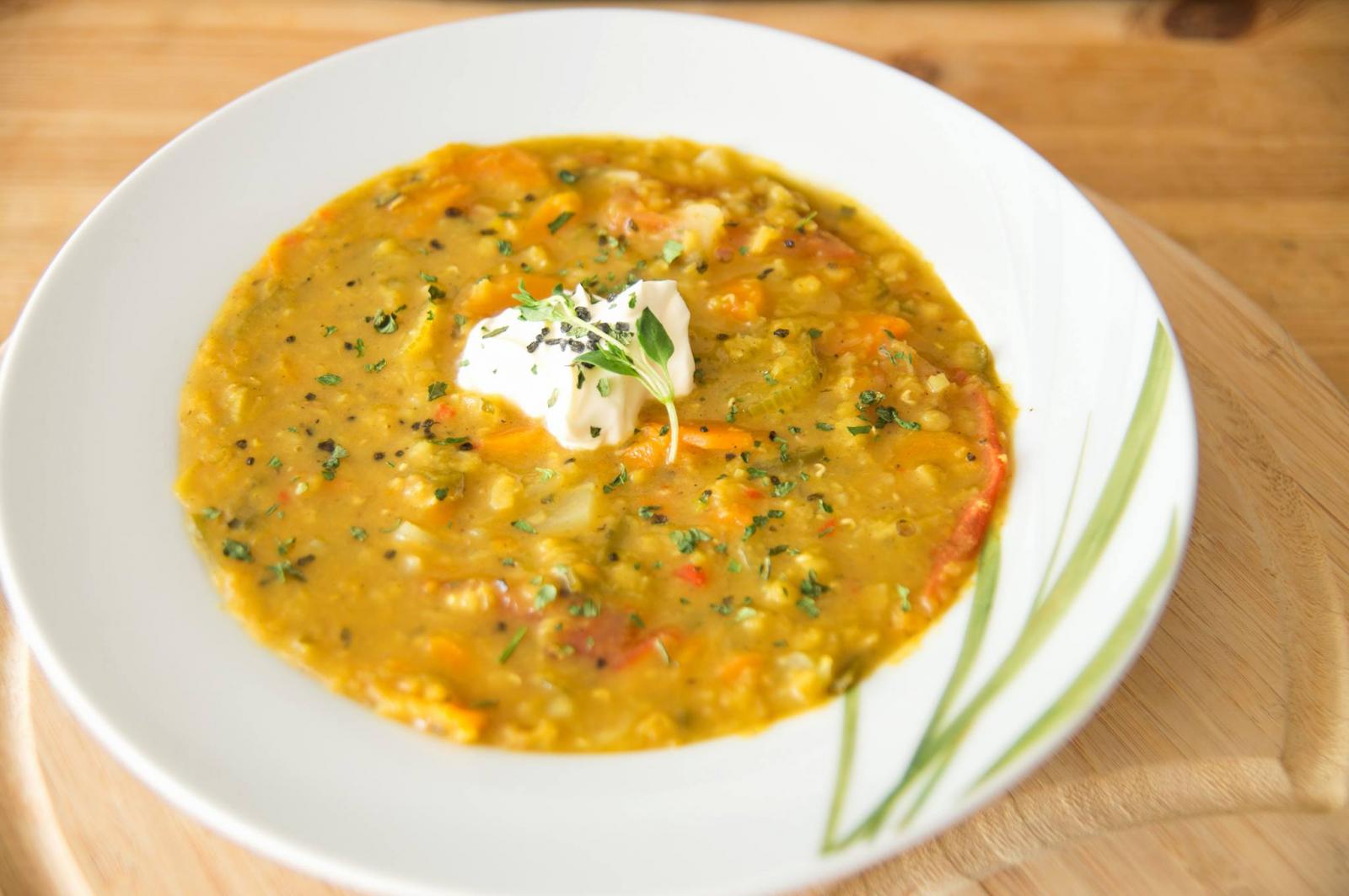 Lentil Soup.jpg