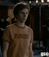 run away.gif
