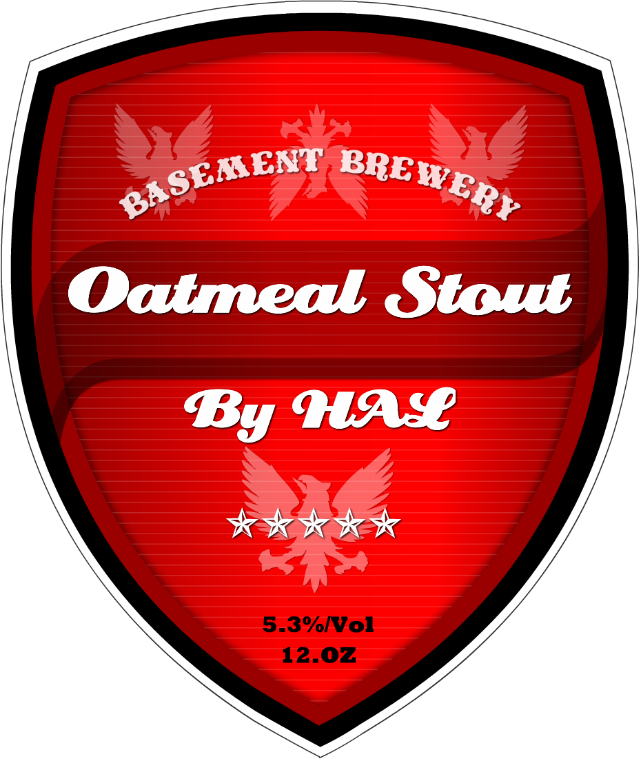 Oatmeal stout 2.jpg