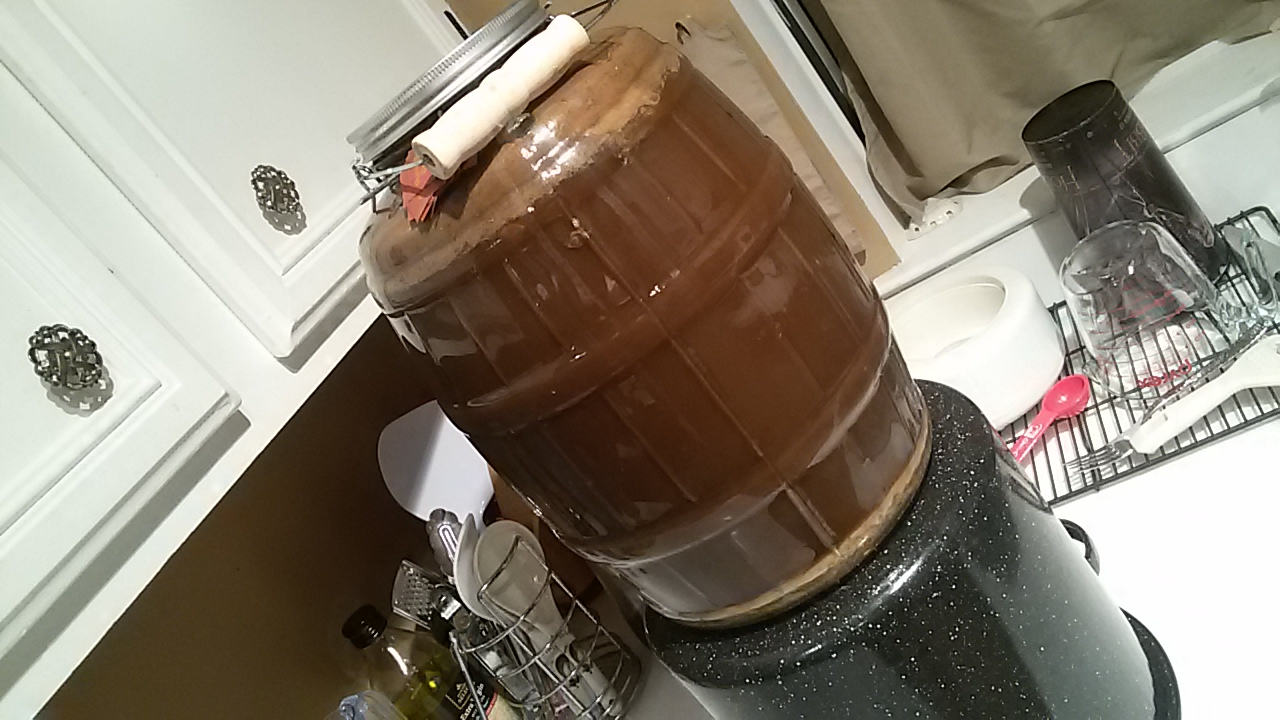 20150814_224755.jpg