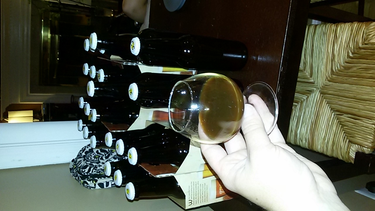 20150814_234532.jpg
