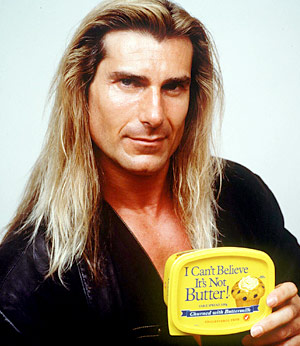 fabio.jpg