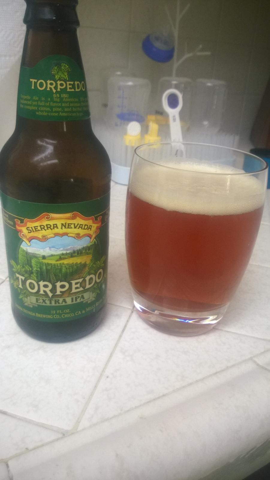 WP_20150816_008.jpg
