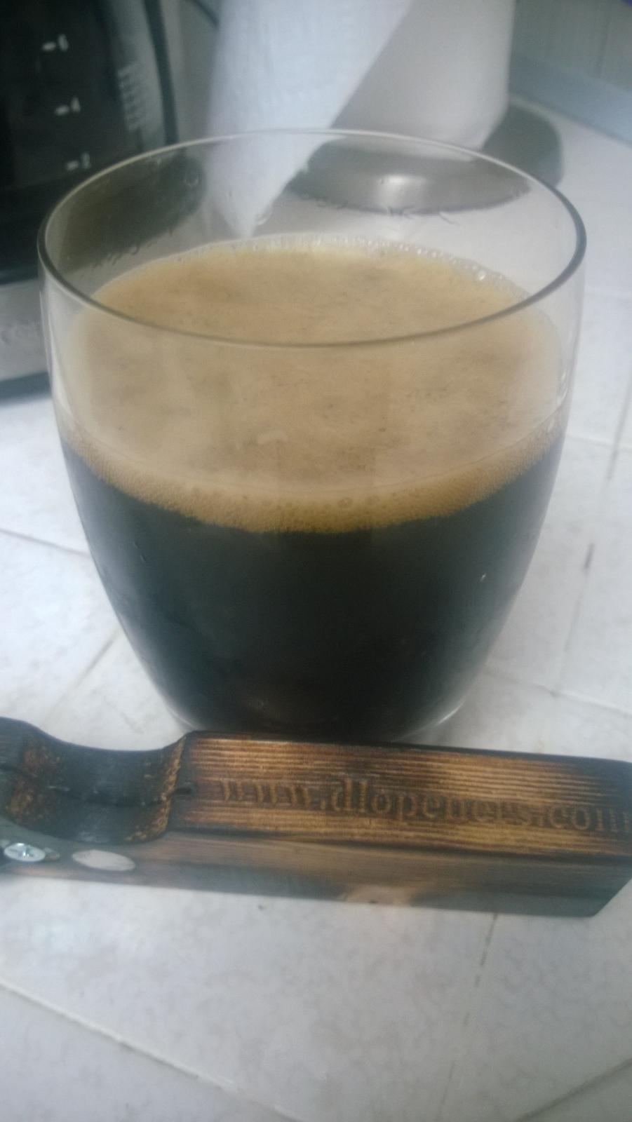 WP_20150816_010.jpg