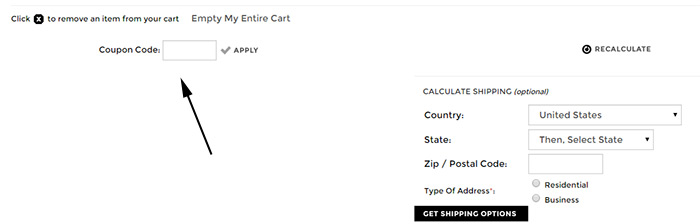 coupon.jpg