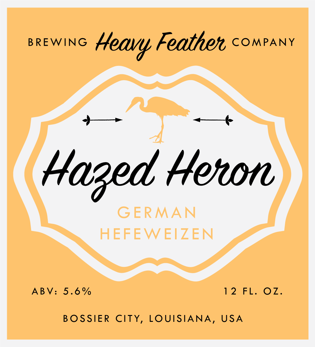 hazed_heron_label.png