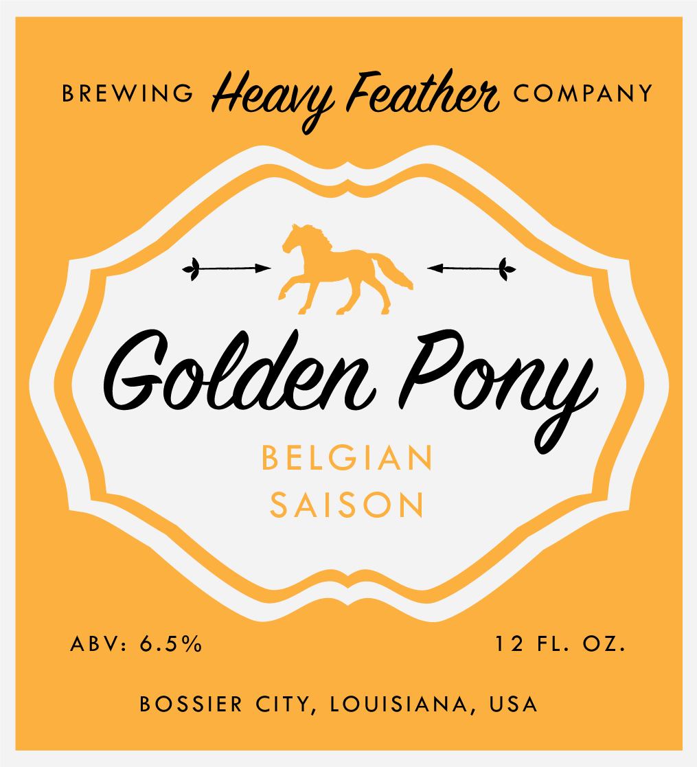 golden_pony_label.png