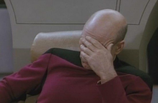 picard-facepalm-550x361.jpg