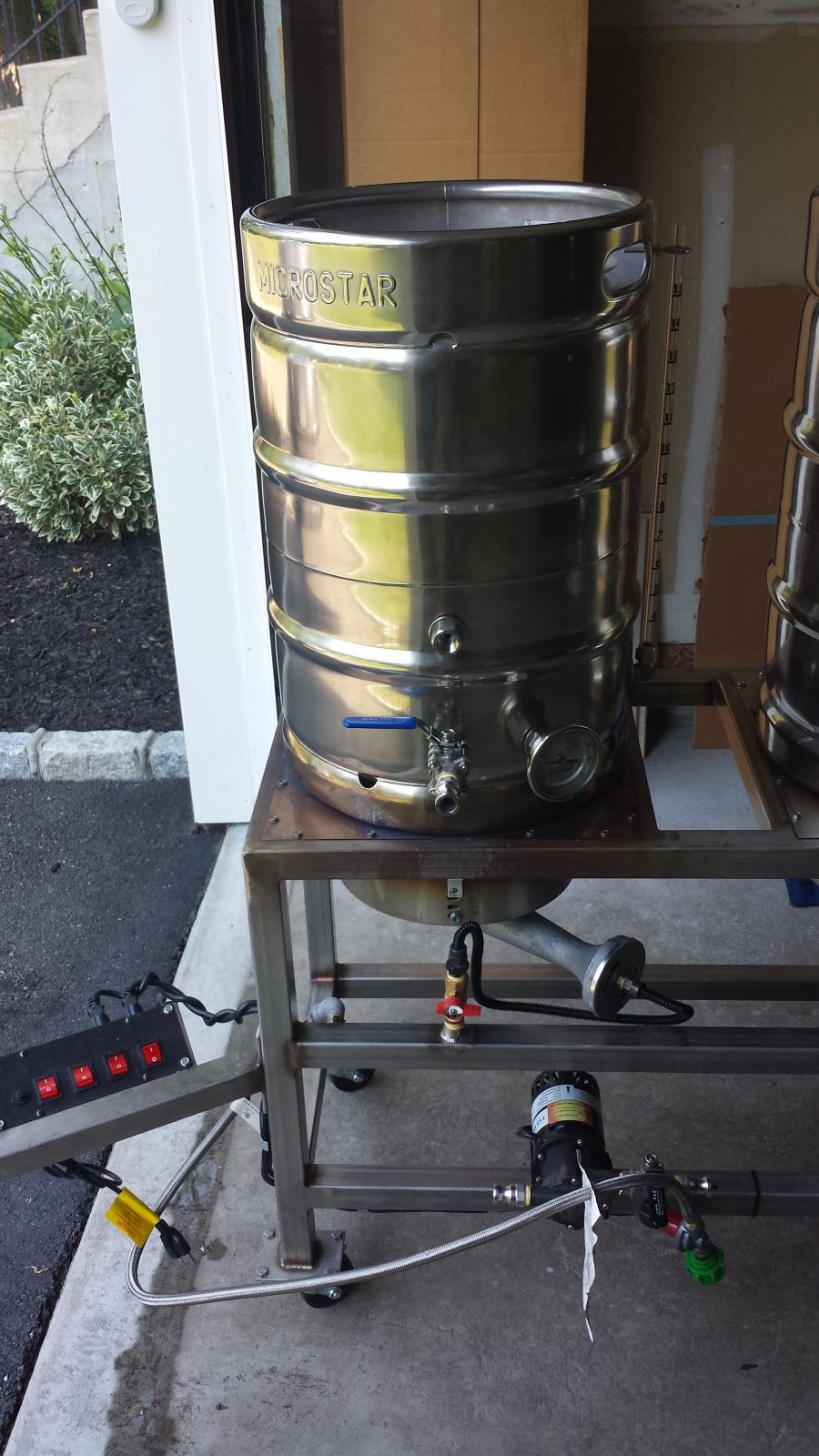 20150816_143241.jpg 20150816_143241.jpg