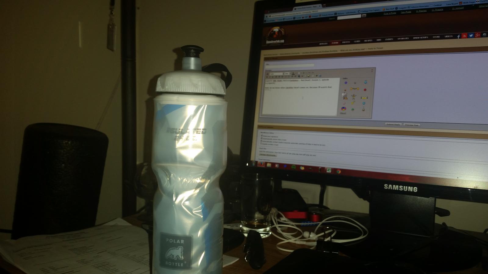 20150820_203445[1].jpg