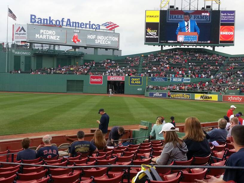 fenway.jpg