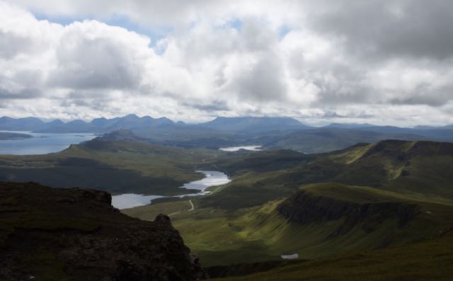 quinag 2015-05.jpg