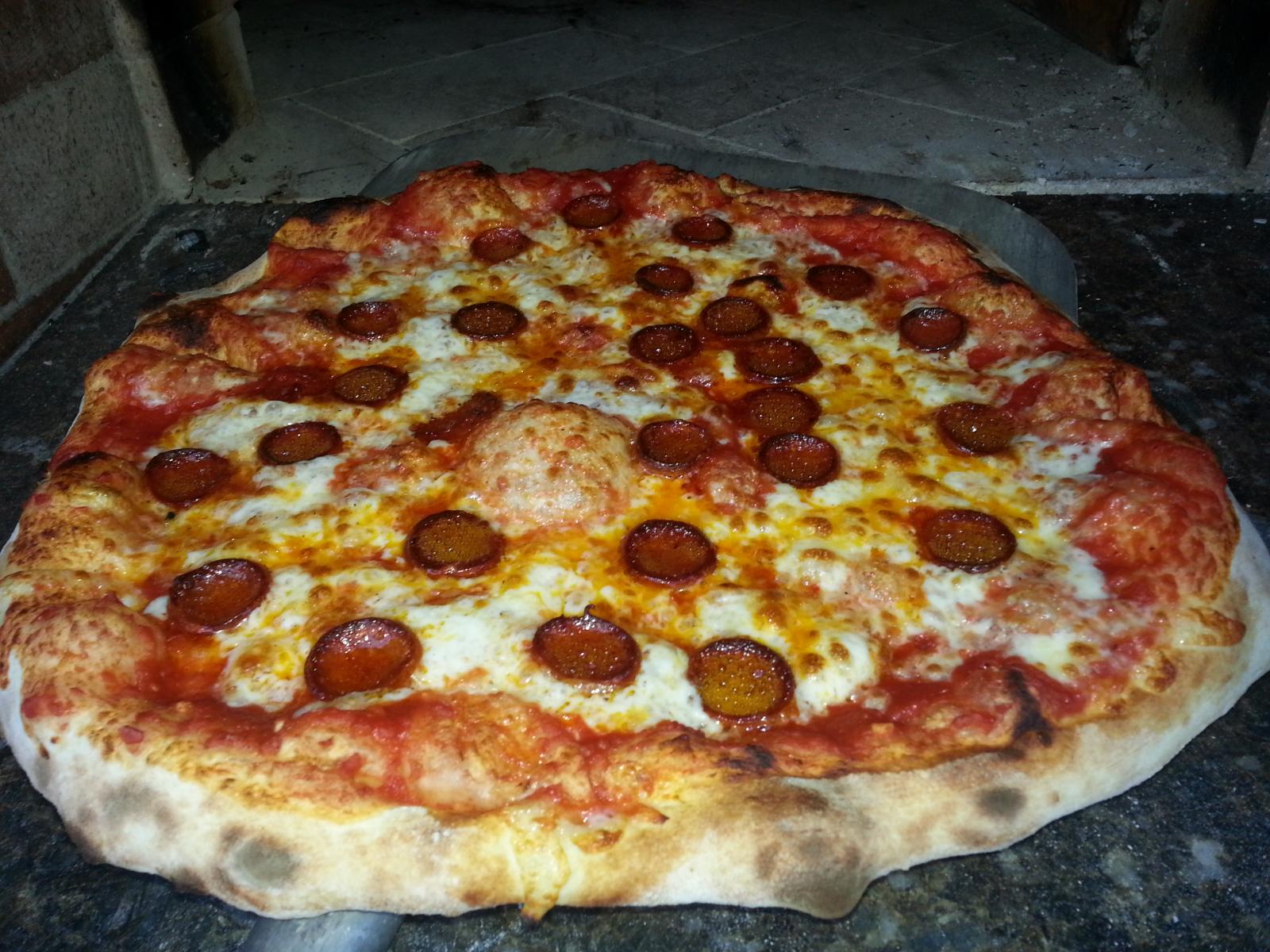 20150822_185756.jpg