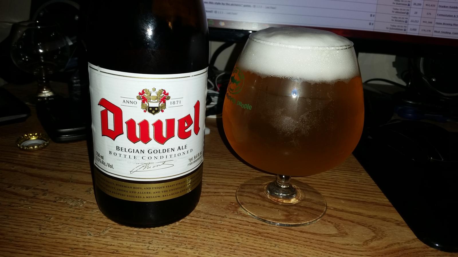 20150823_203047[1].jpg