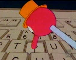 Press Button.jpg
