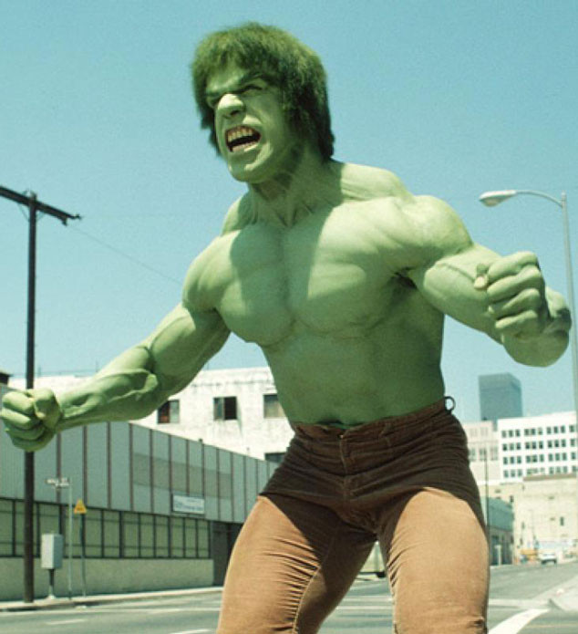 rs_634x695-141209143707-634.hulk-lou-ferrigno.jpg