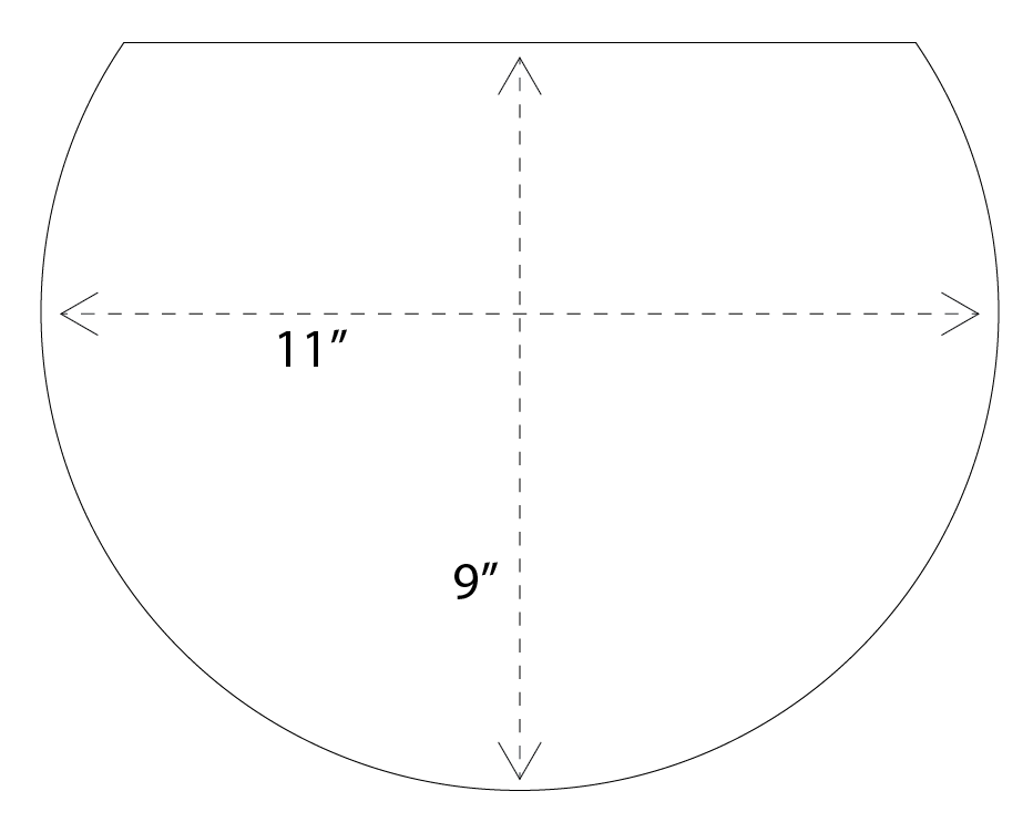 BIAB Basket Profile-01.png