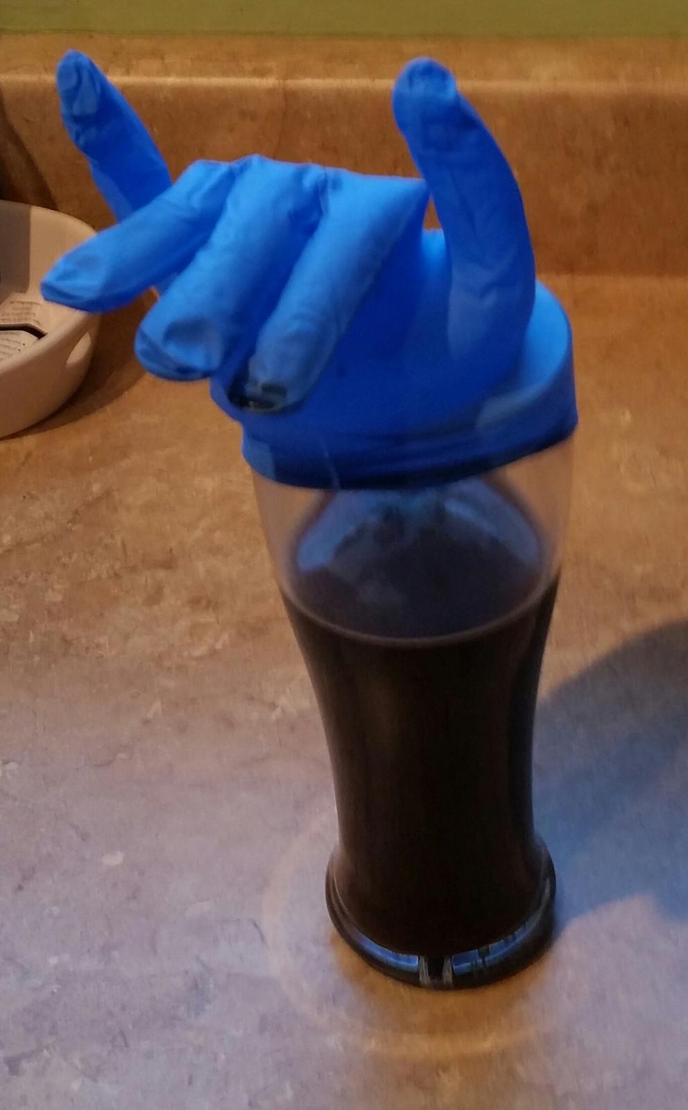 Coffeestoutglove.jpg