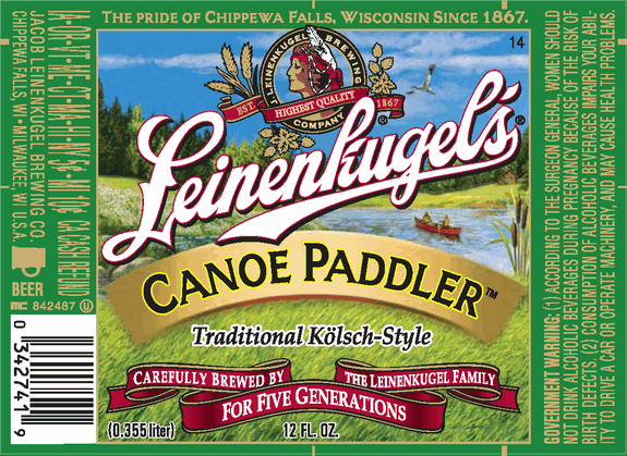 Leinenkugel.png