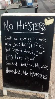 NoHipsters.jpg