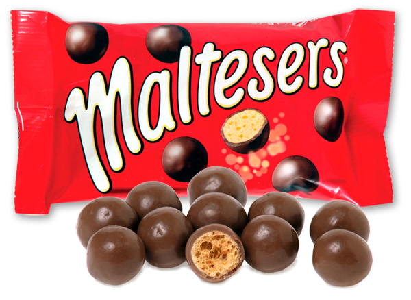 maltesers_54e8bf7bddf2b35999385b2e.jpg