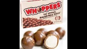 milk balls.jpg