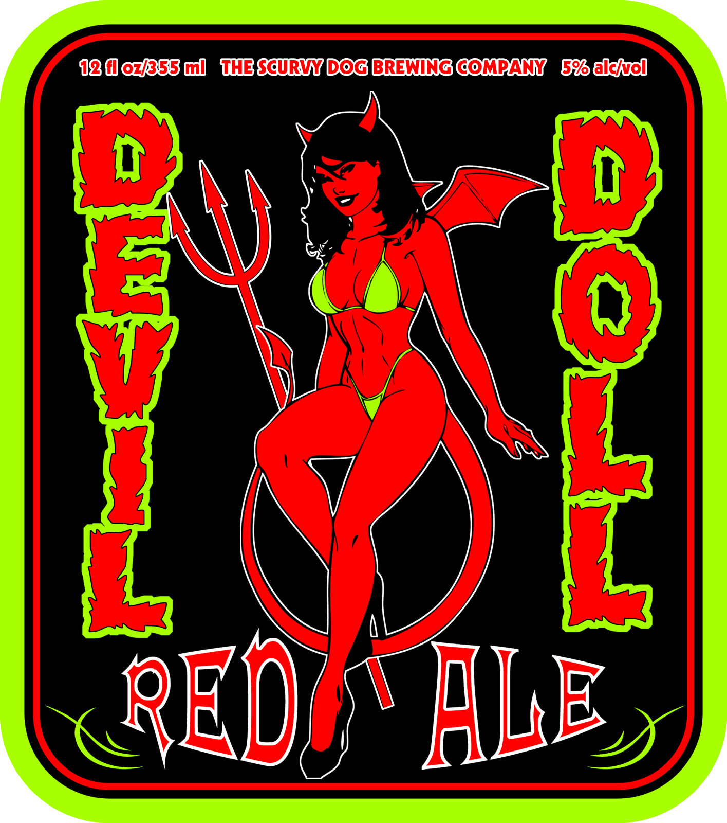 Devil Doll Label.png