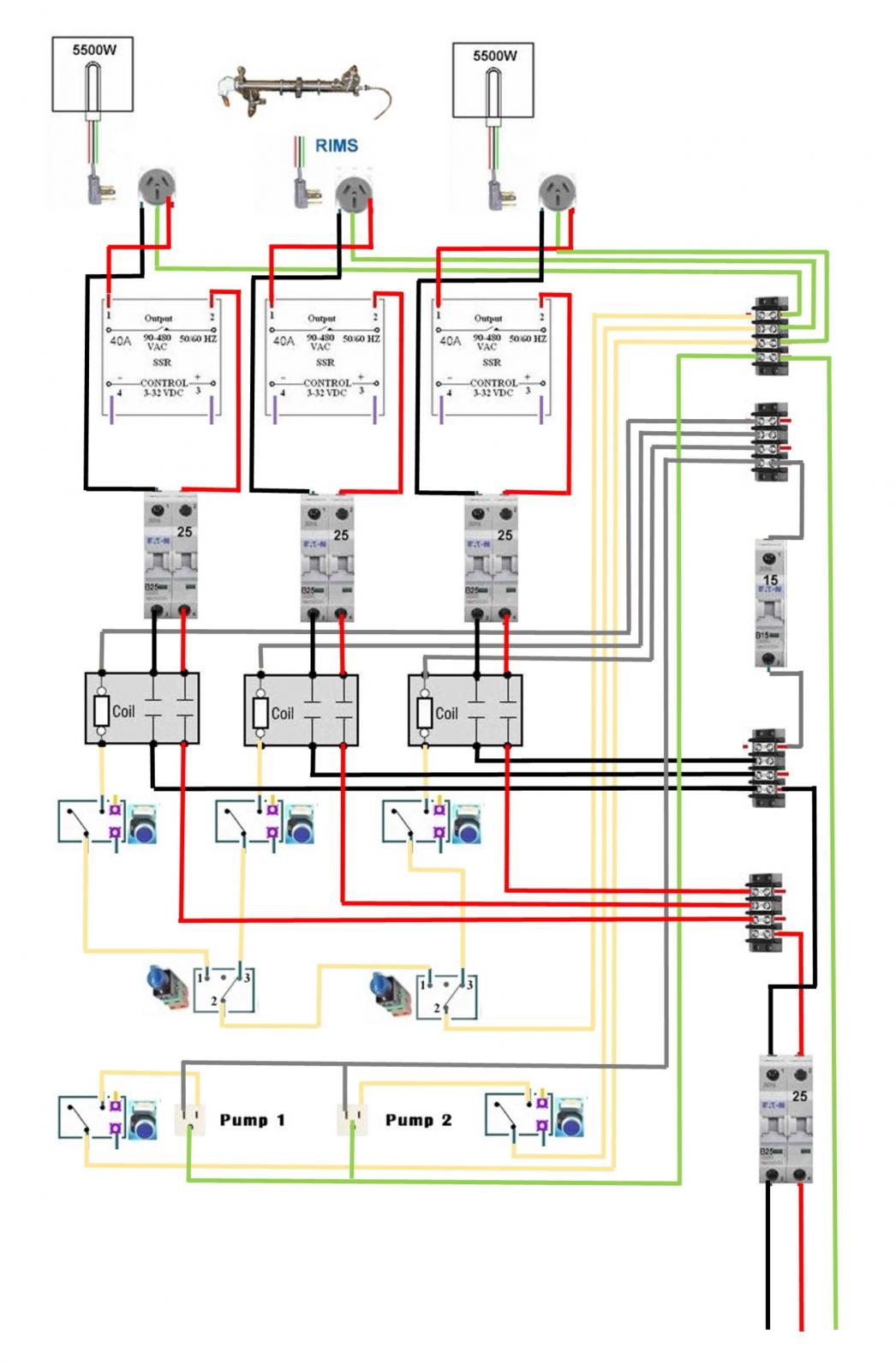 Full_Wiring_Power_grid.jpg