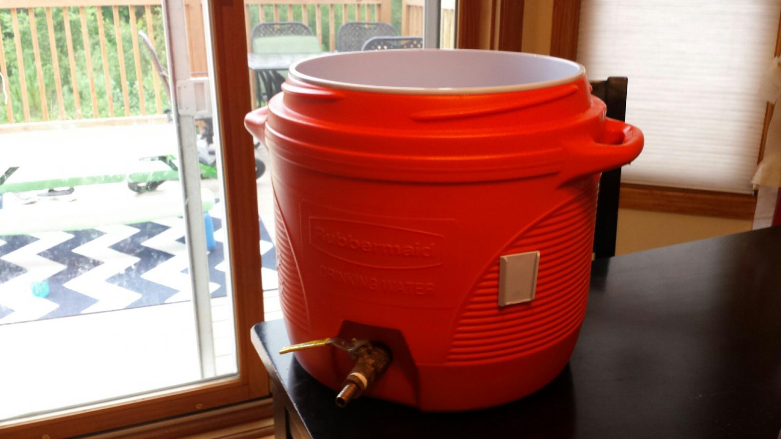 MashTun1.jpg