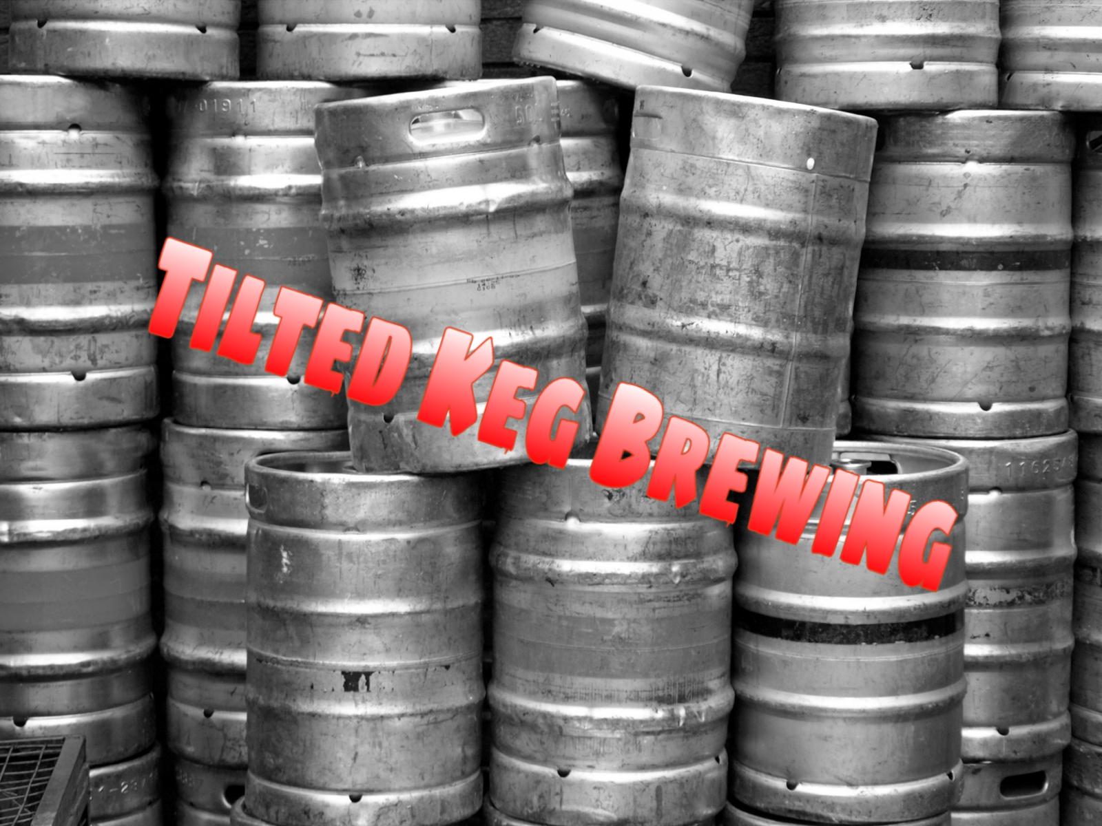 Tilted Keg.jpg