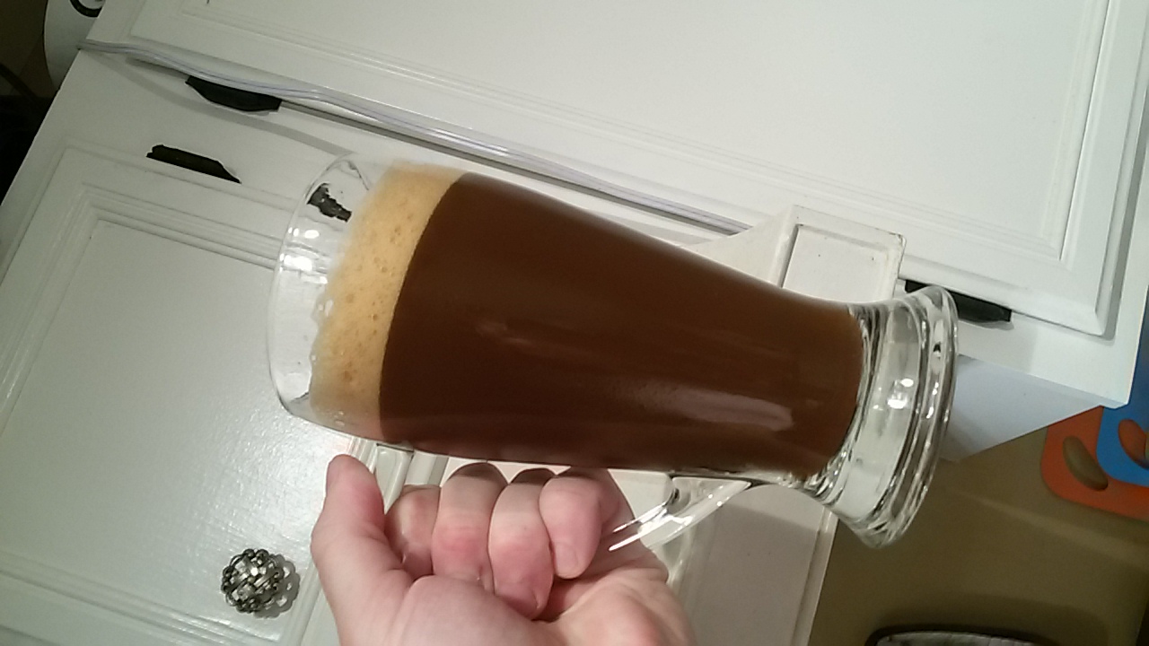 20150822_235204.jpg