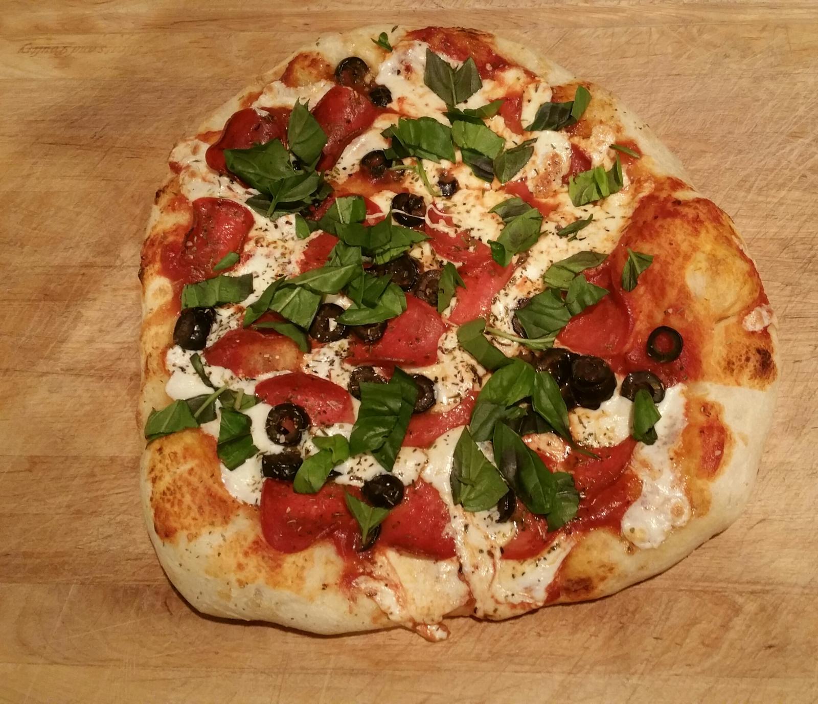 20150830_184817-1.jpg