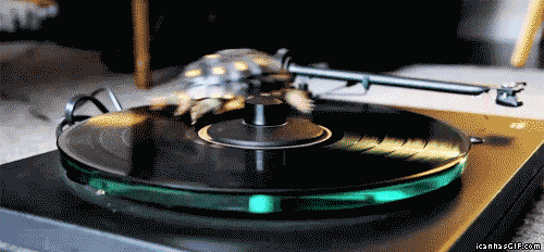 Funny-gif-turtle-vinyl-record.gif