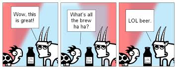 turtle goat beer.jpg