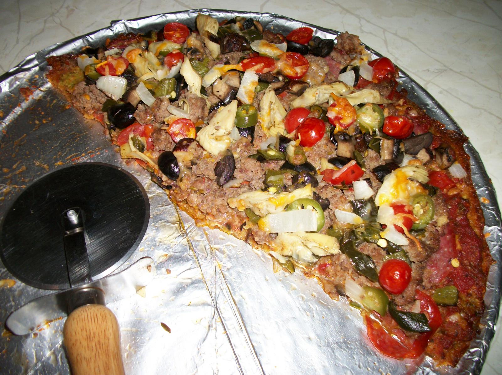 cheese crust pizza.jpg