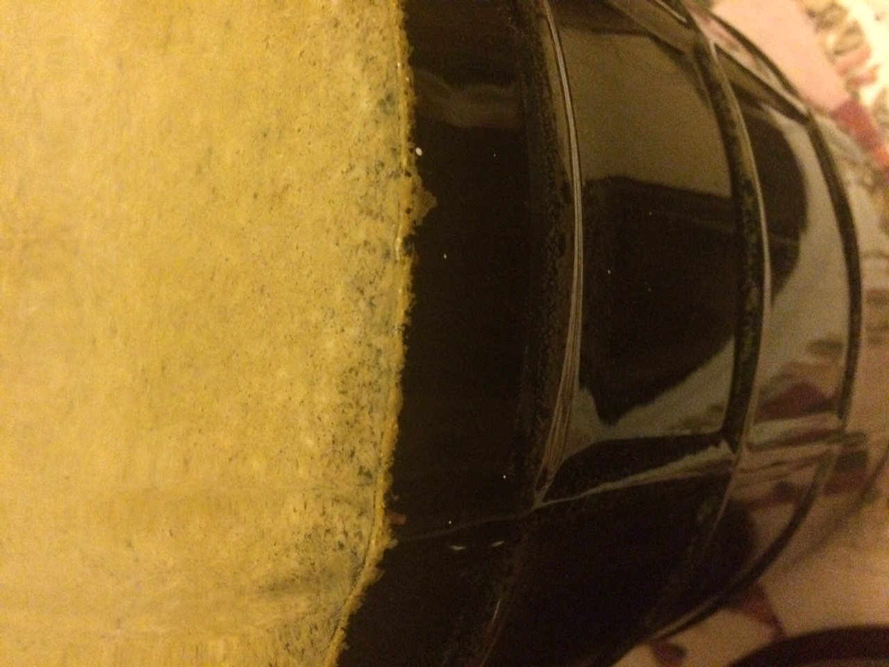mold.jpeg