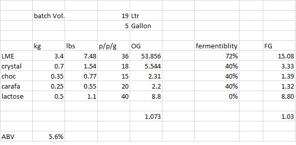 recipe.jpg