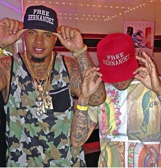 pouncey112636-525x550.jpg