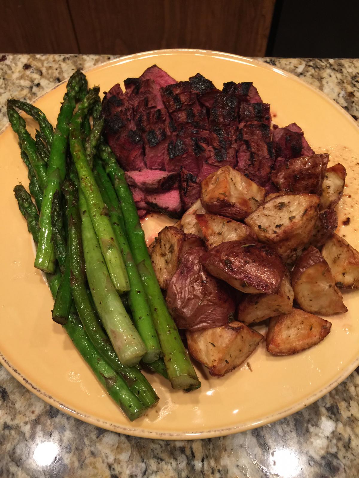 Filet and Taters.jpg