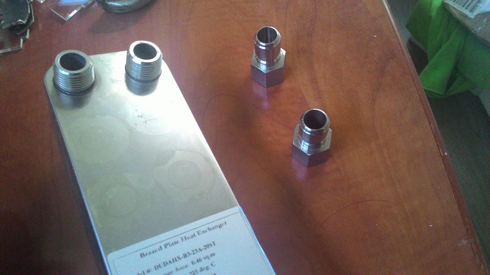 P_20150902_181718.jpg