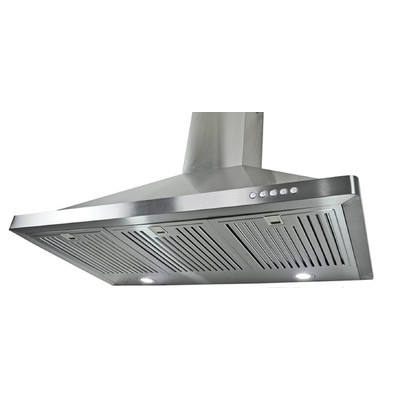 range hood.jpg